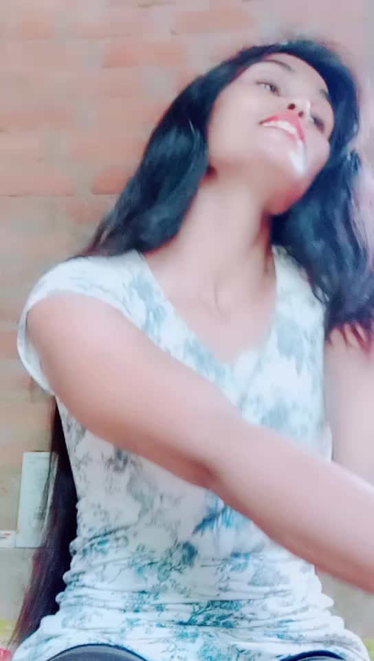 @mahi chakrawarti (s)