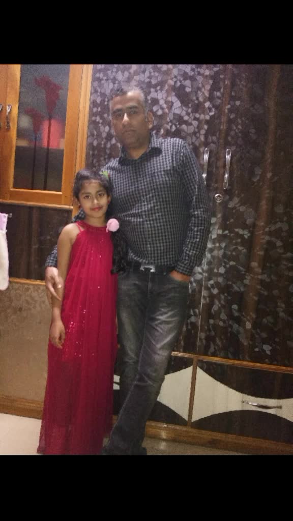 @diya
