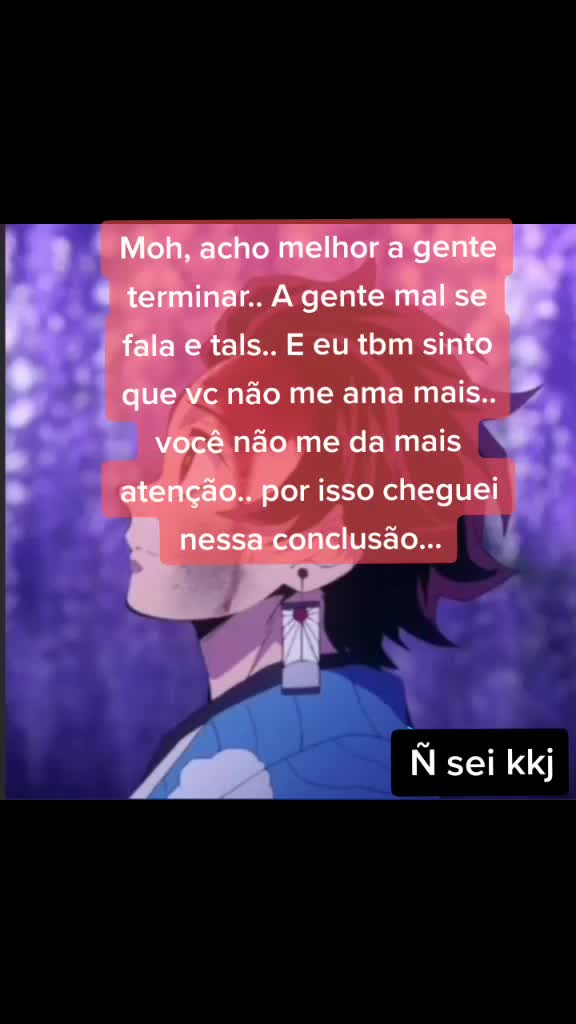 @Odei. o a. Mom. o 😡