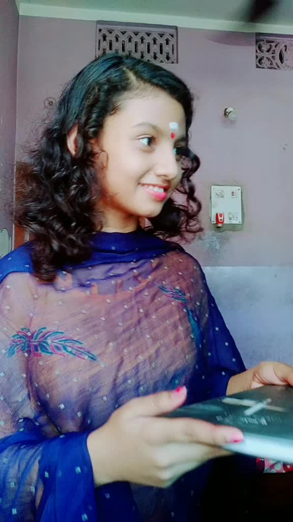 @Sahiba