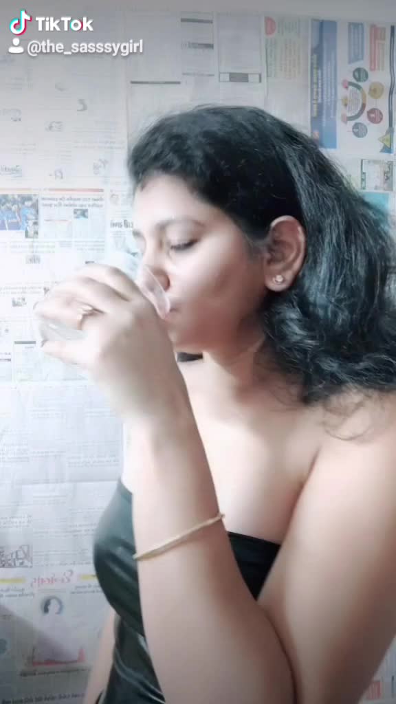 @Simply Nautanki
