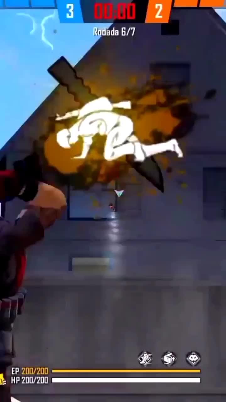 @꧁☆Ⓡⓐⓙⓔⓝ☆꧂