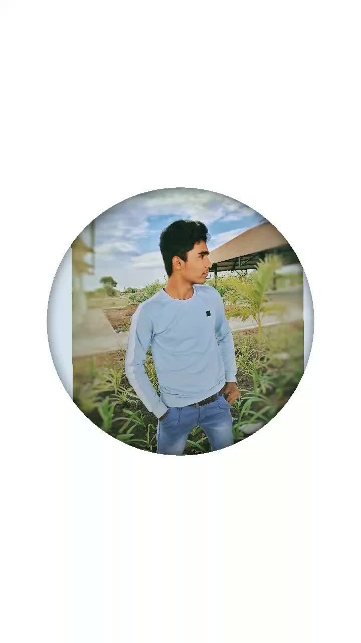 @👑sufiyan👑