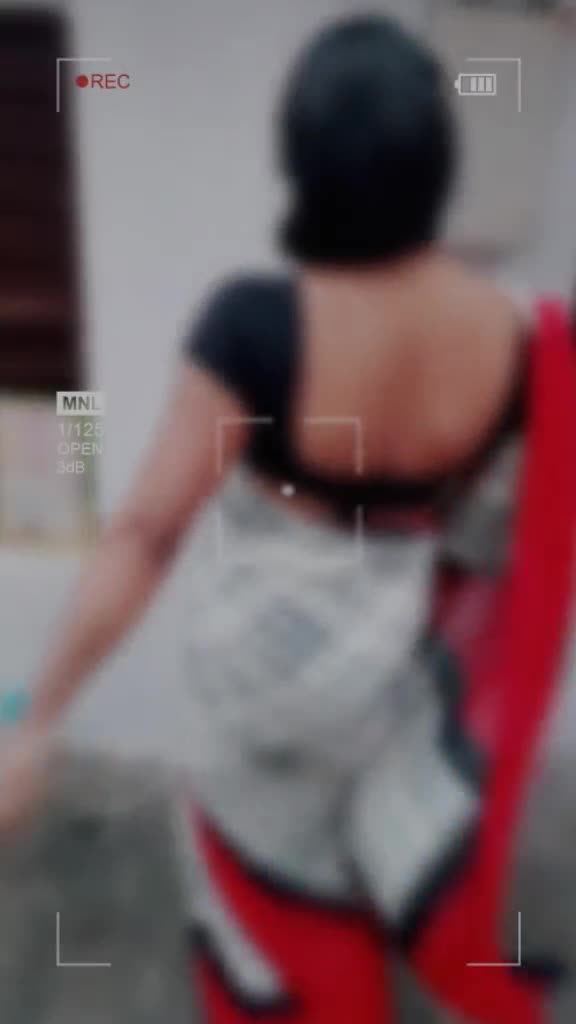 @Vi No