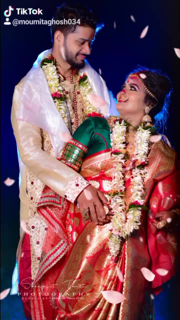 @Moumita Ghosh