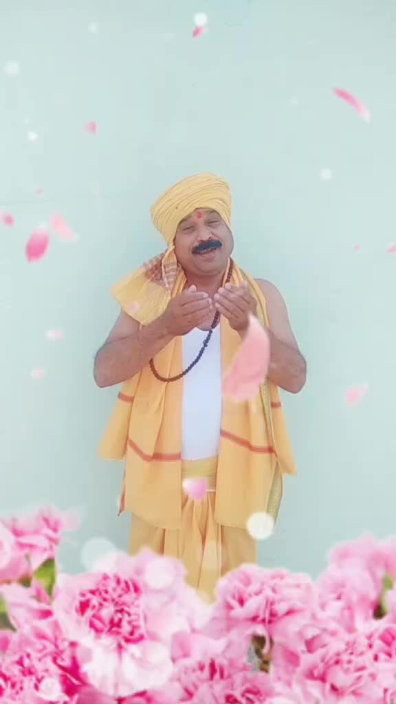 @Rabinarayan Muduli