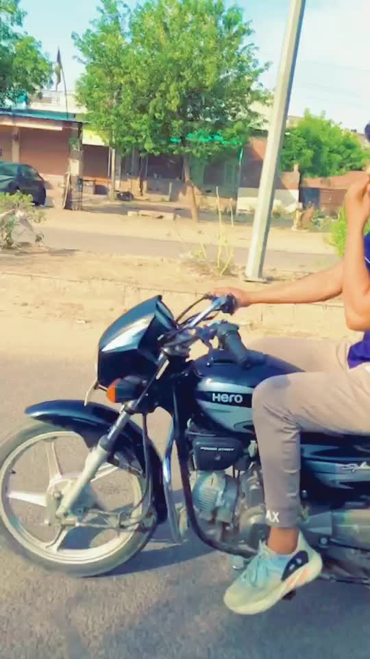 @किशन वर्मा😎