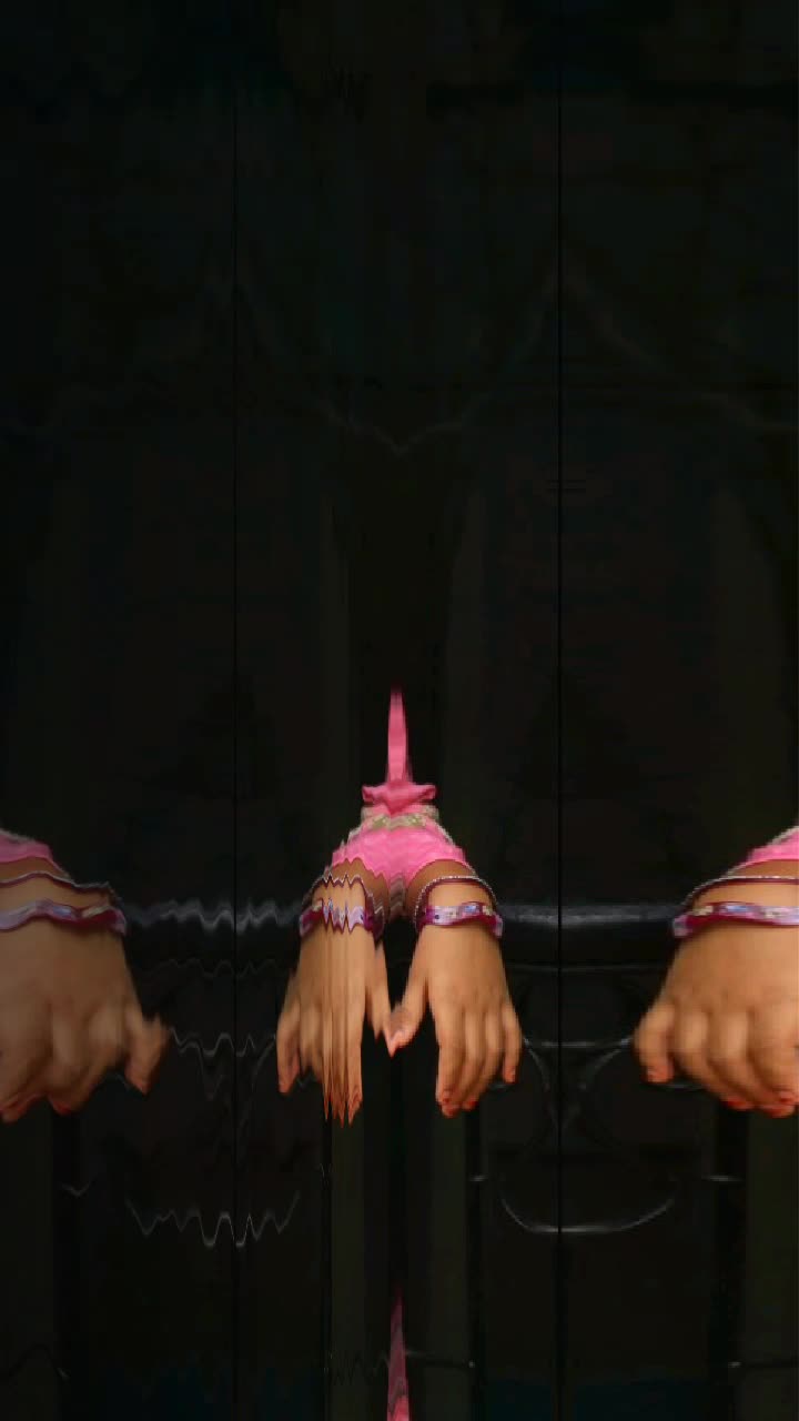 @sai jagannadha
