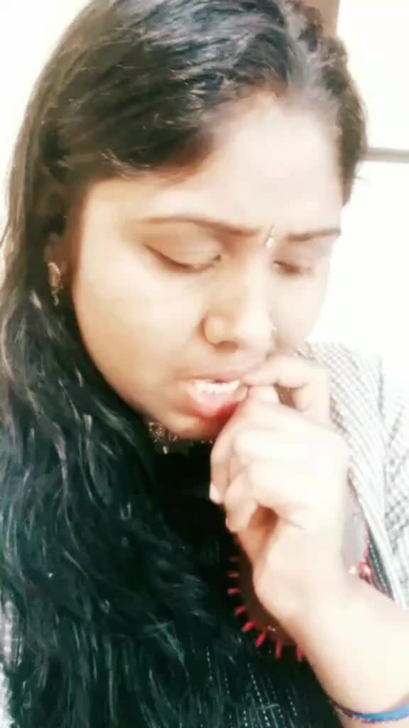 @indu indira