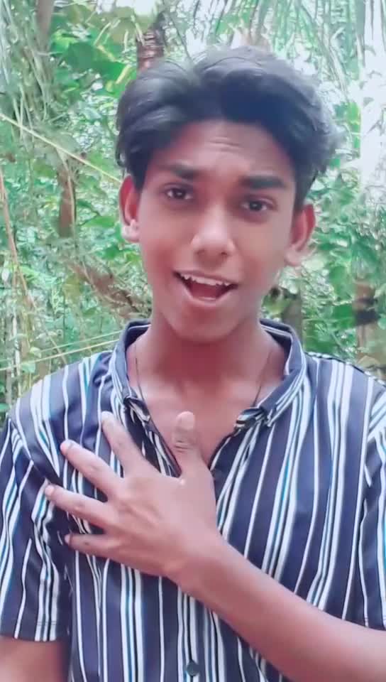 @๐ฏNANDHU123๐ฏ๐๐ฏ