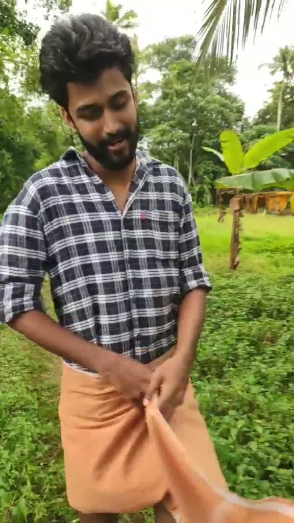 @eldhoseroy2020