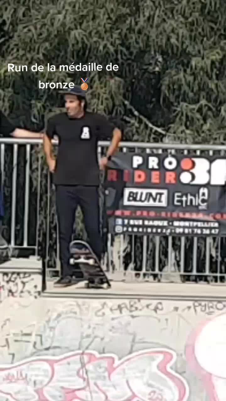 @Aurélien Machu