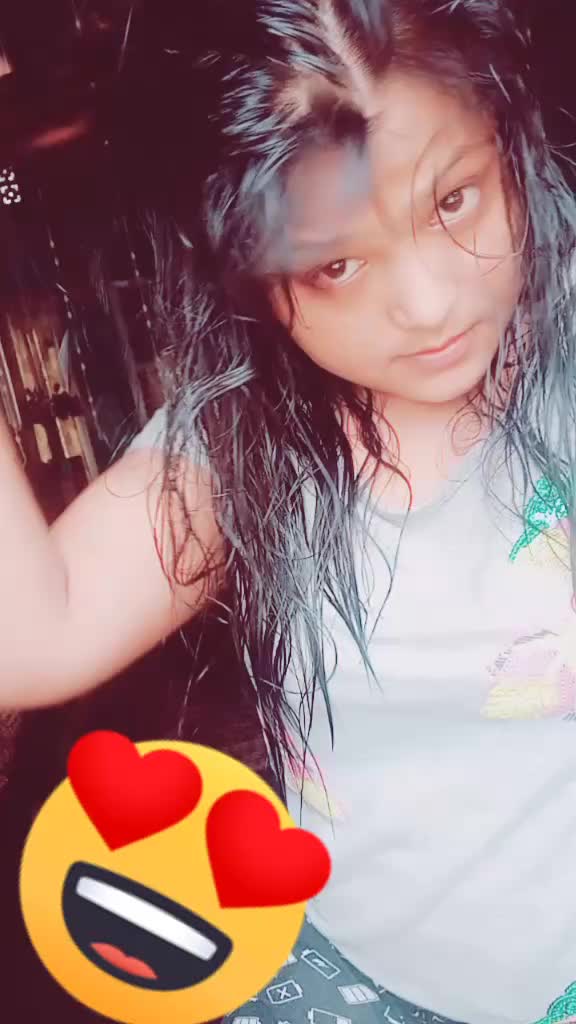 @simran