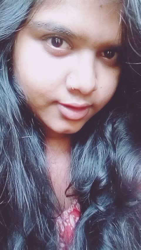 @Susmita Dutta
