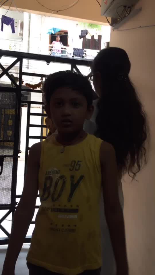 @somaswapna2