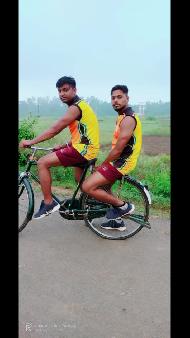 @Jitunu Nahak