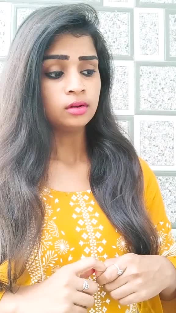 @@Swathi_Chellakutty