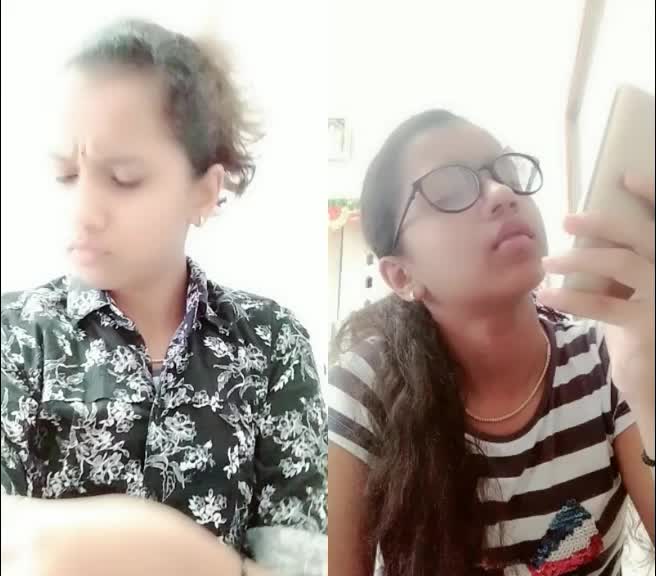 @Nayana