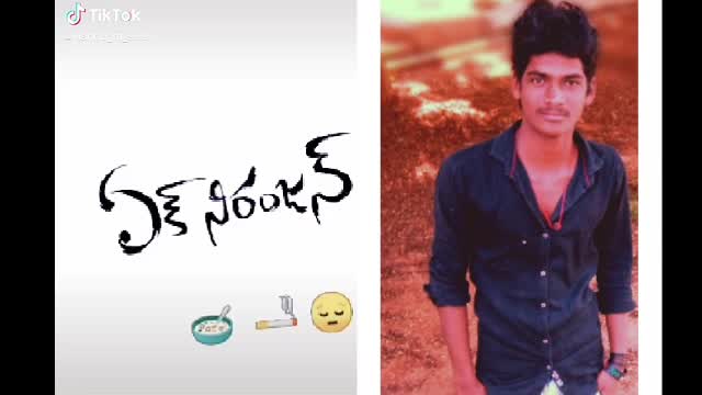 @Gangulu Rebel