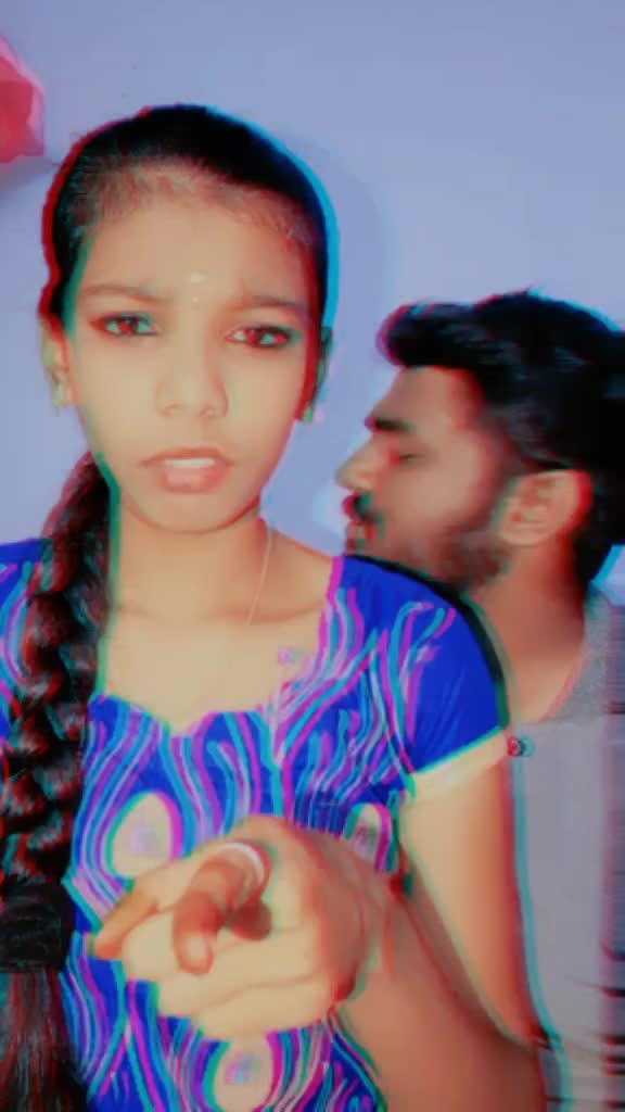 @karthikeyan