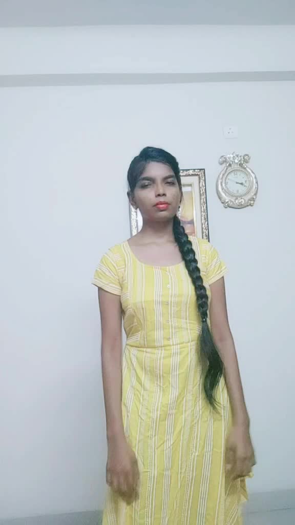 @Deekshu Smily