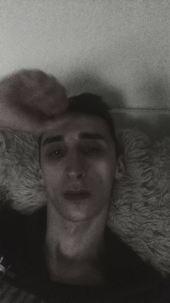 @Benjamin Wieczorek