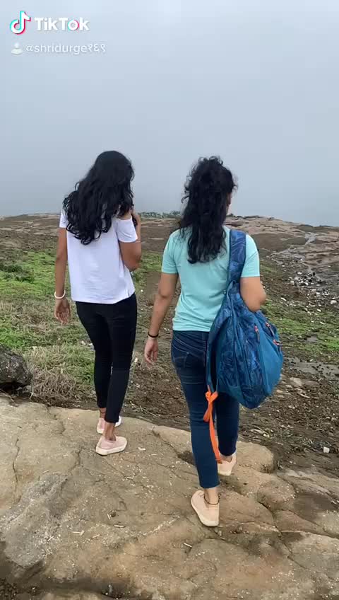 @Harshada Atkari