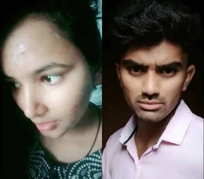@#_love#_prjpallu #