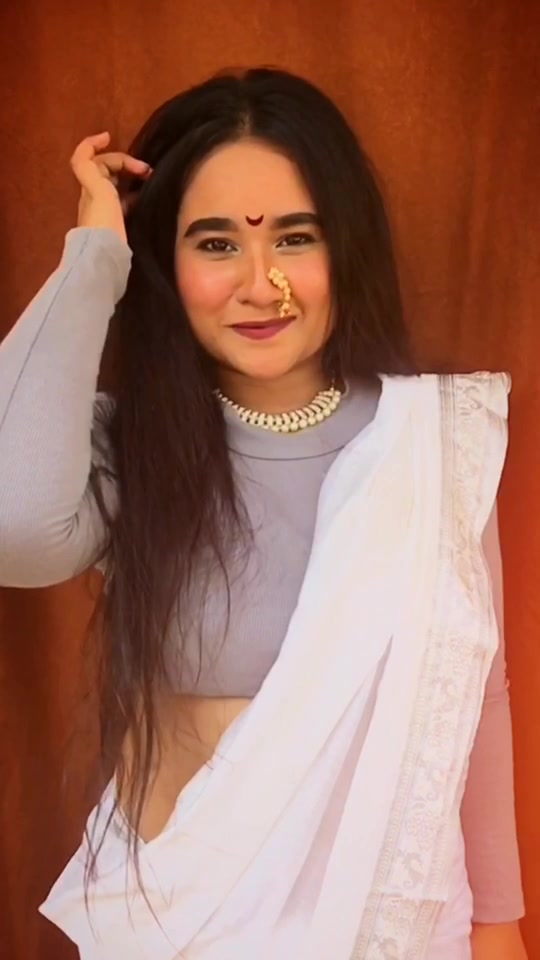 @preeti.pol