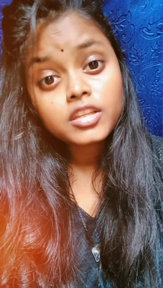 @Dolly Kumari