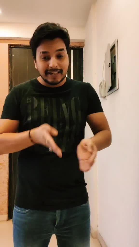 @Rohit Vaidya