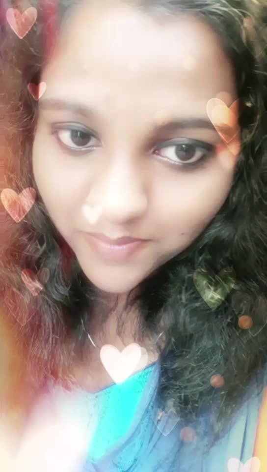 @👸SweetyChinnu🤴