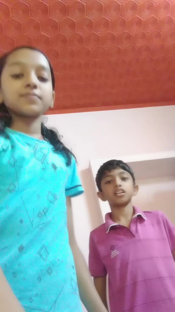 @anjana anjuzz 😍😍