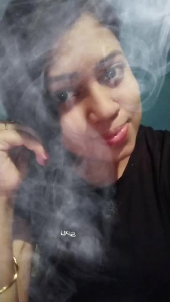 @Riya Banik