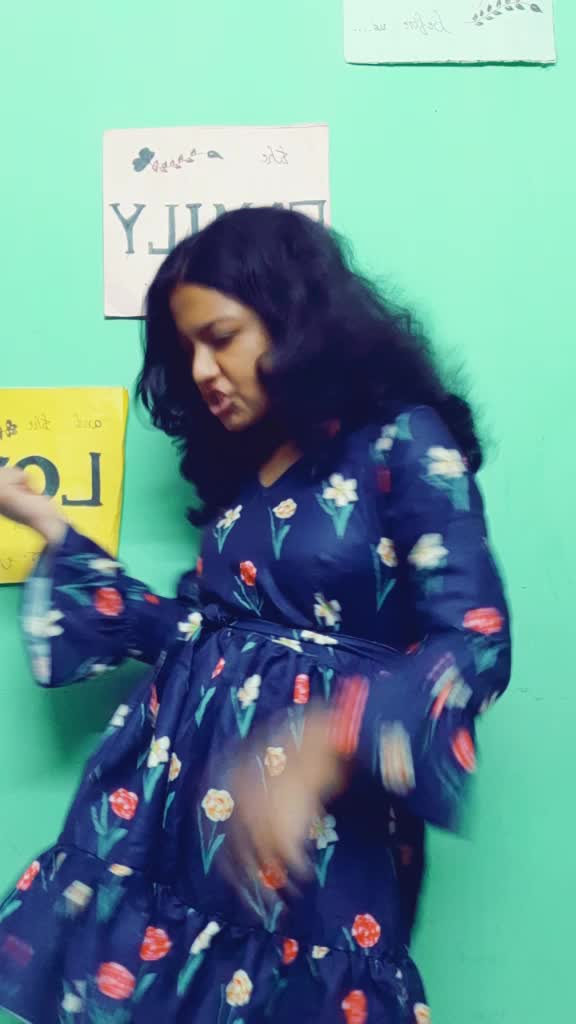 @sudeshna mukherjee