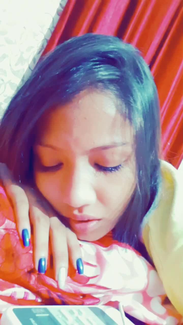 @Cute Punjaban