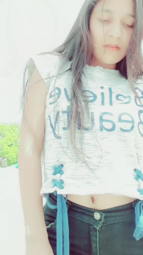 @nik