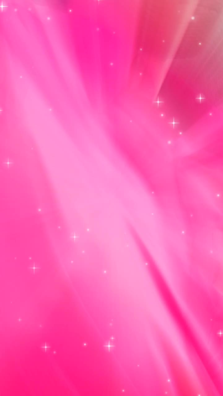 @user7772639375440