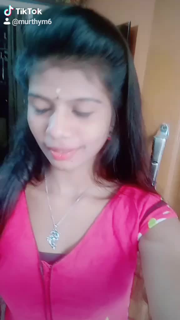 @meenakshi