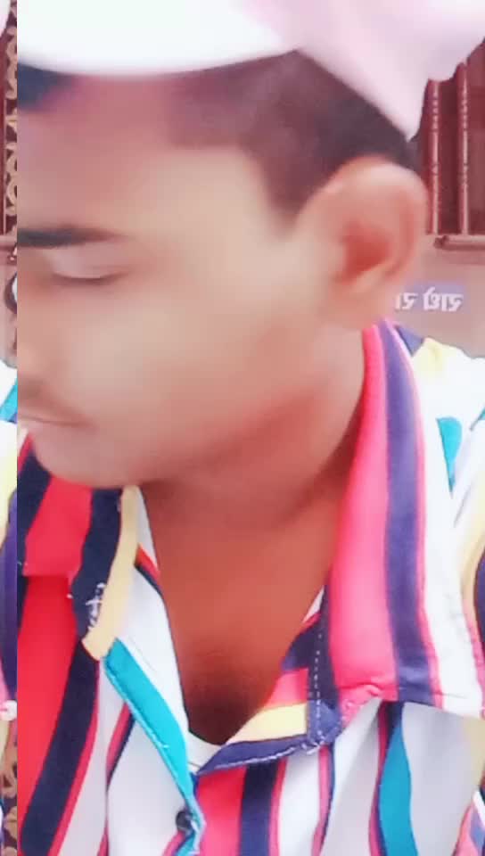 @👑GouarvDk5👑