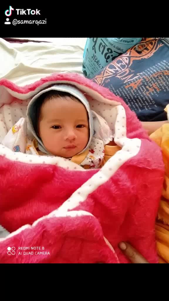 @Samar Qazi