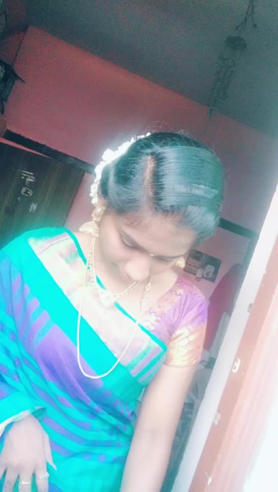 @💕priya baby💕