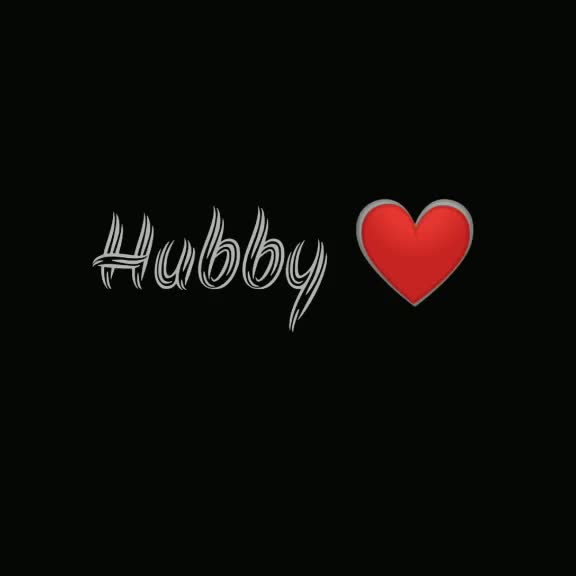 @Editzz❤️
