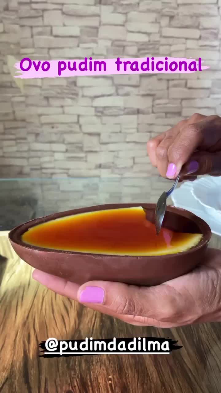 @pudimdadilma