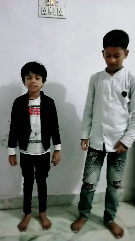 @KING__KHA__BADSHAH01