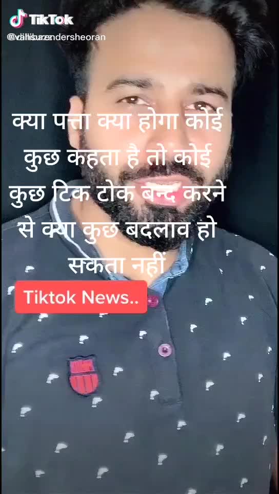 @Harapriya Choudhury