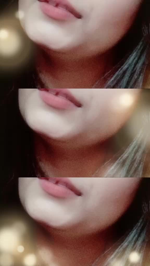 @HEENA MATHUR 🦋
