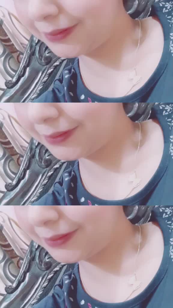 @user86825053871