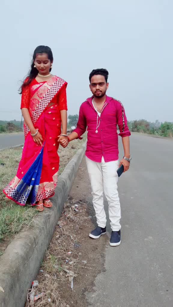 @🔥 piyali sarkar 🔥