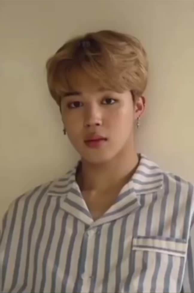@_saranghaee
